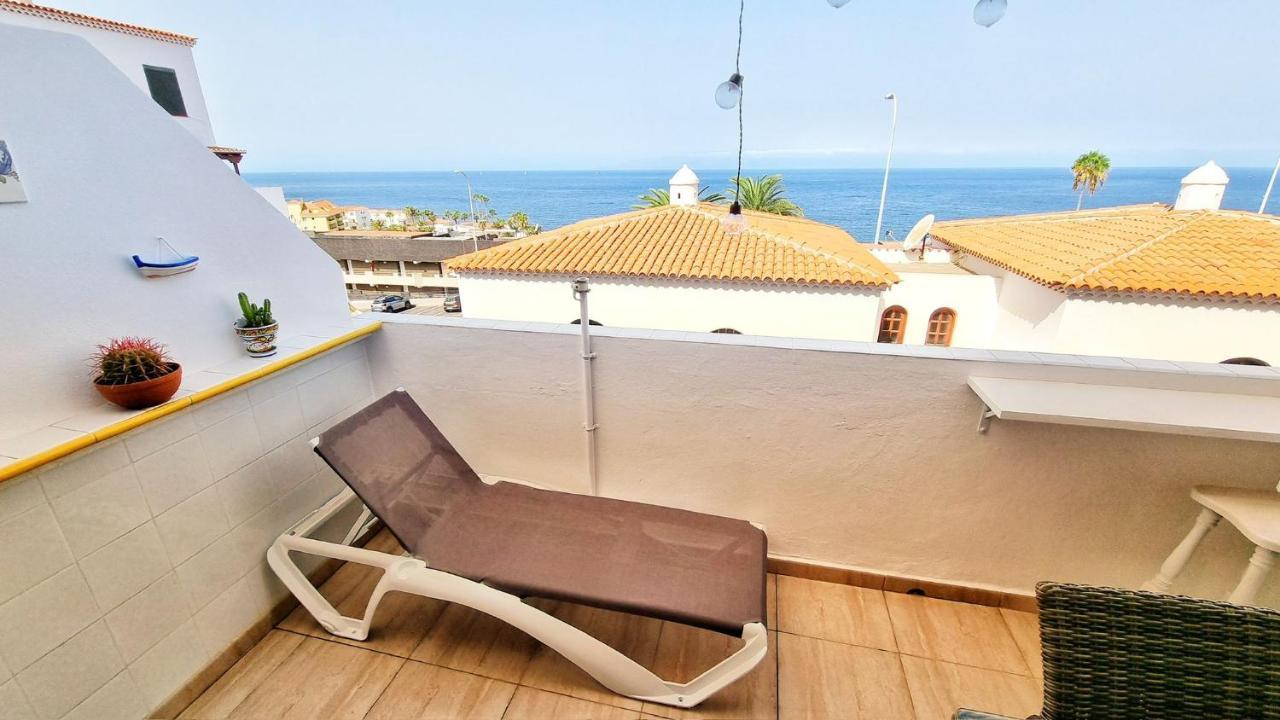 Puertito Varadero 푸에르토 데 산티아고 외부 사진